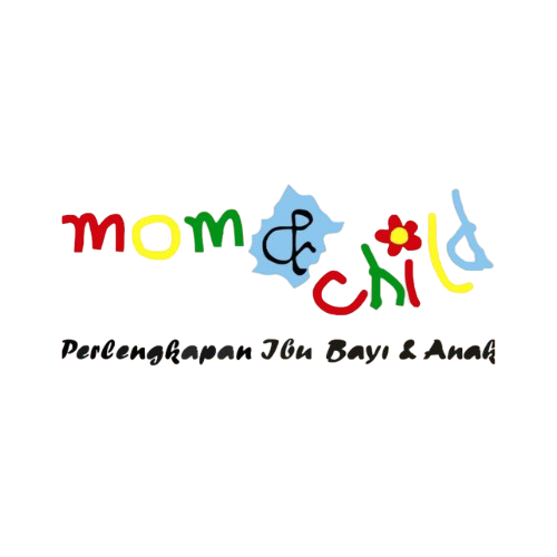 MomAndChild